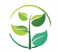 Mi hogar verde